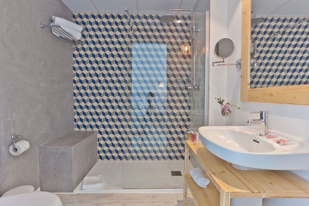 Fergus Club Pineda Splash All Inclusive - Hotel
