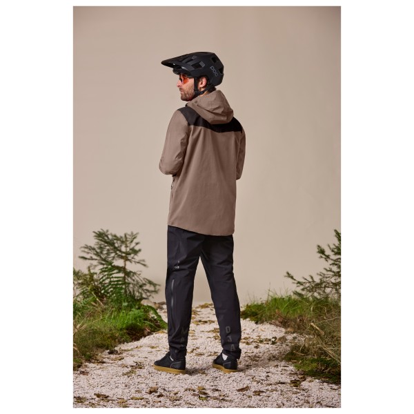 Maloja - RumoM. - Veste de ski