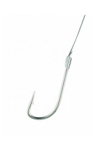 Owner RL560 Bas de Ligne Poissons Blancs (10 pièces) (70cm)
