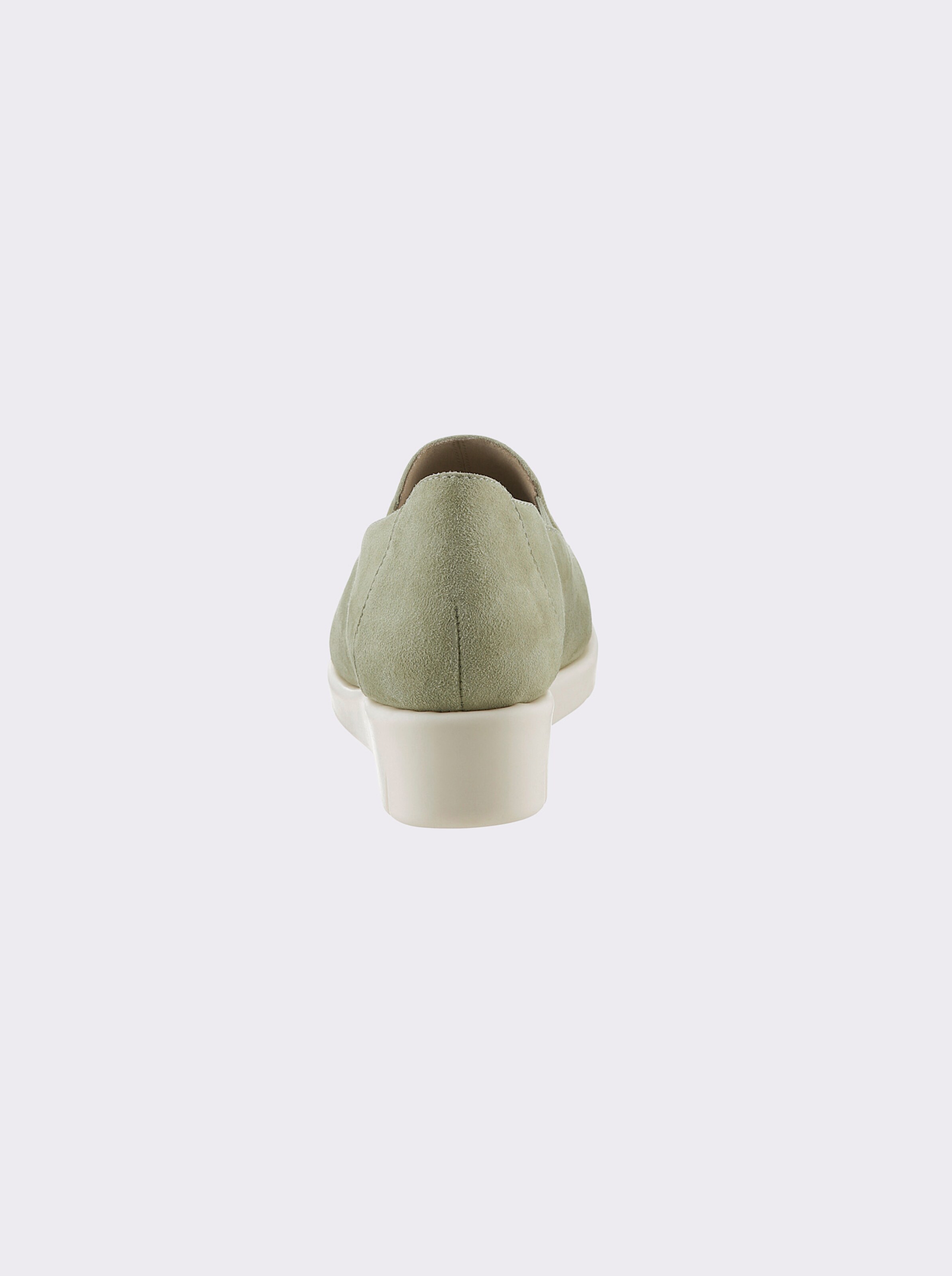 Slipper