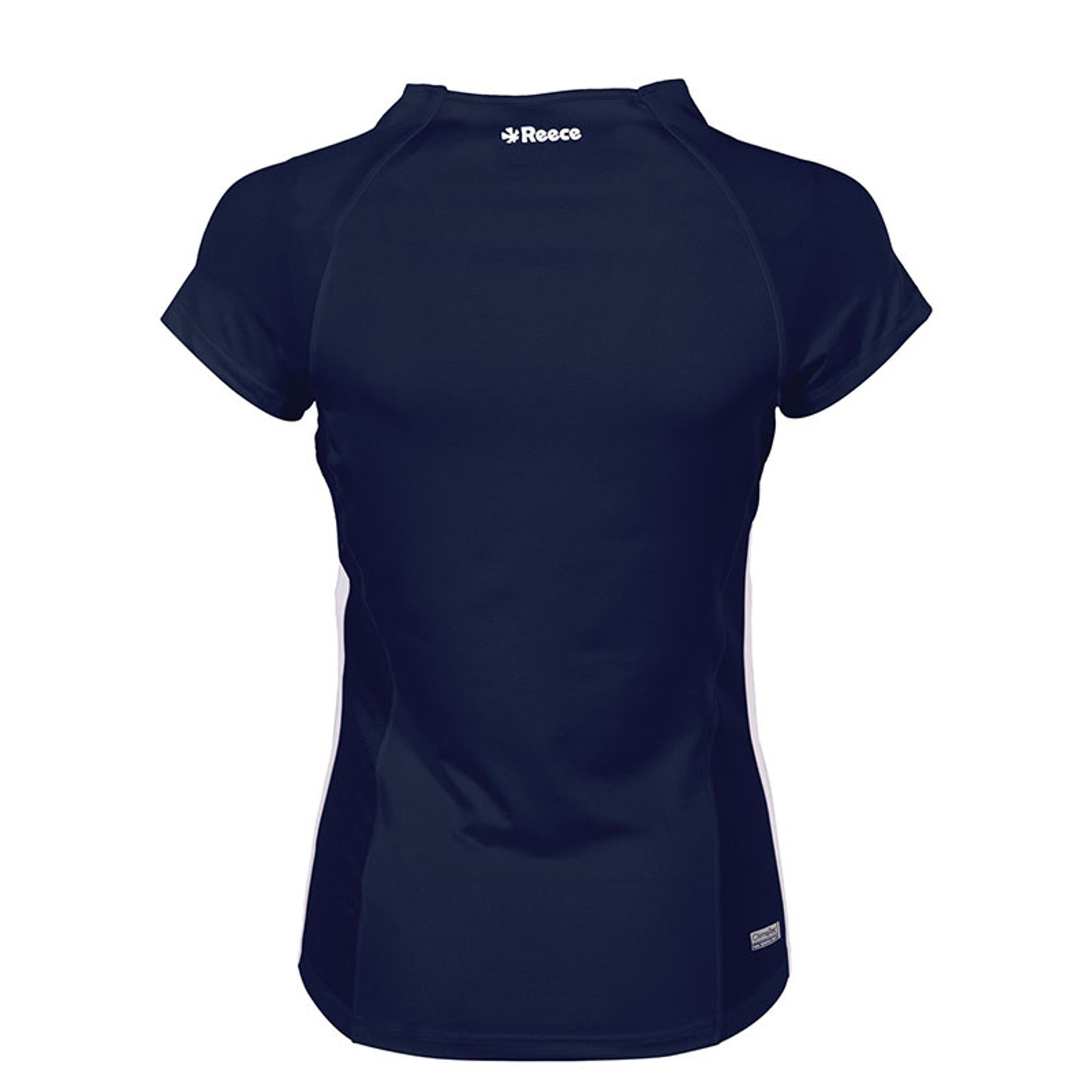 Reece Training Shirt Meisjes Olympia