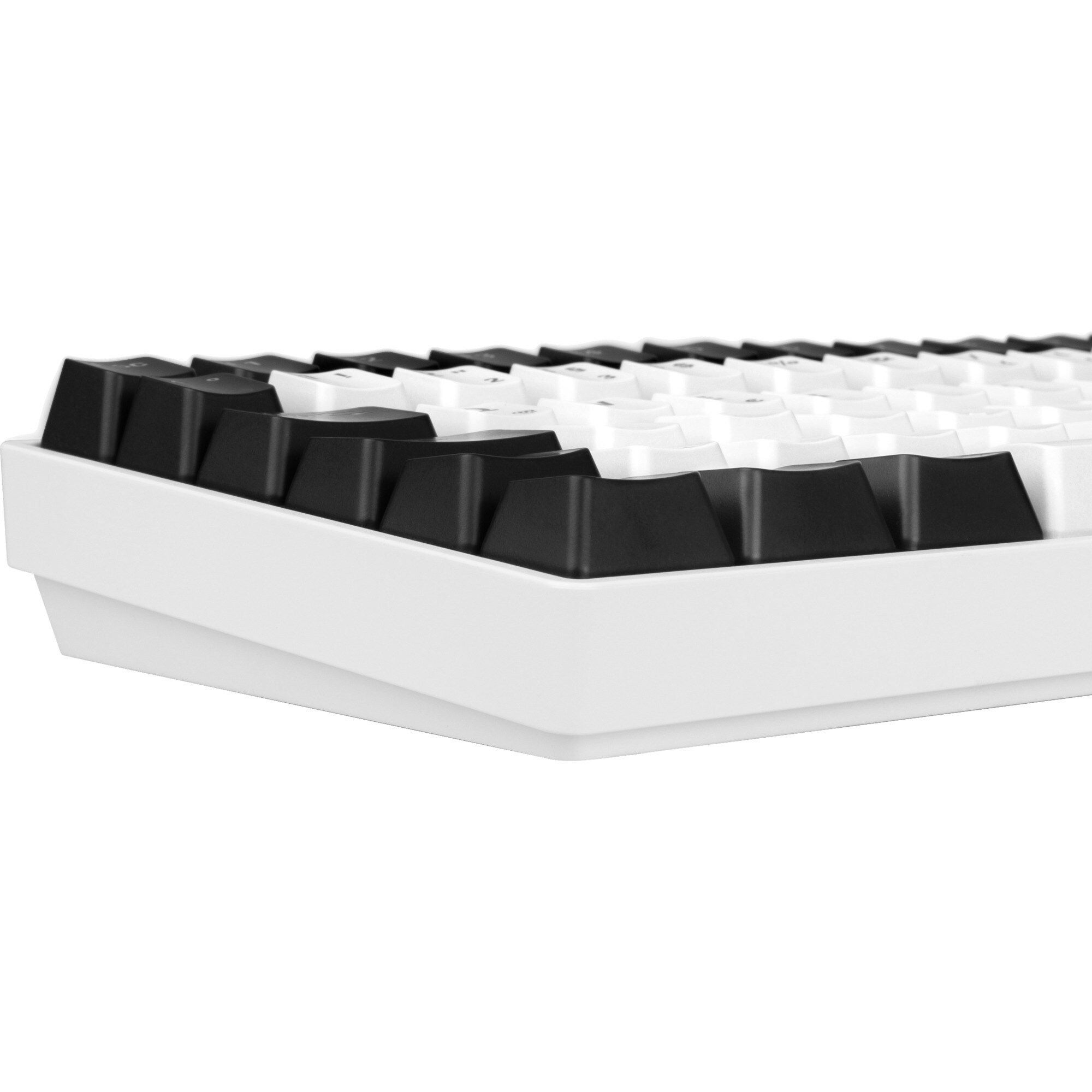 Sharkoon Gaming-Tastatur SKILLER SGK50 S3