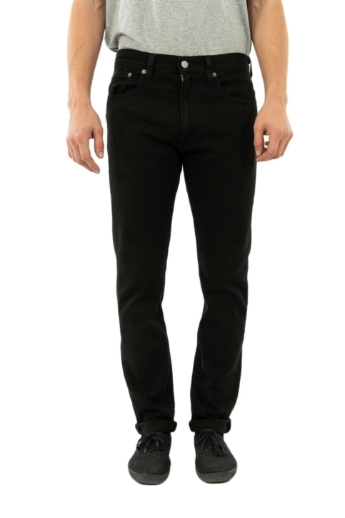 Jeans levi's® 28833 512™ slim tapper fit nightshine x