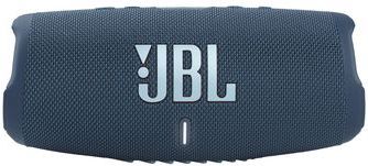 JBL - Charge 5 - Bluetooth Speaker - Waterdicht - Stofbestendig - 20 uur Accuduur