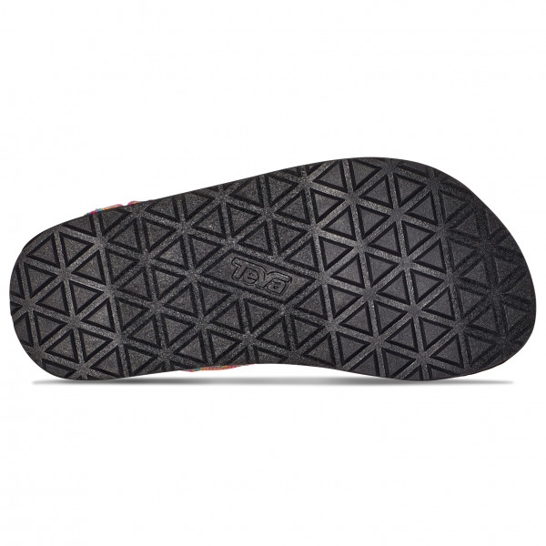 Teva - Kid's Original Universal - Sandales