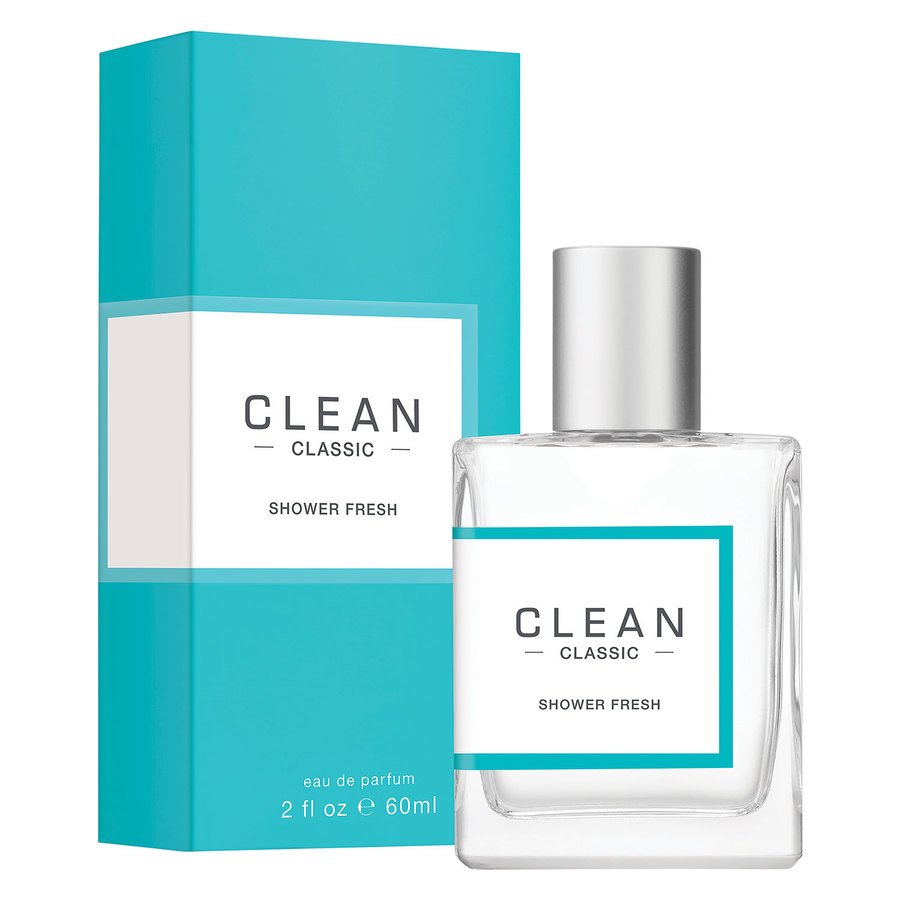Clean Shower Fresh Eau De Parfum 60ml