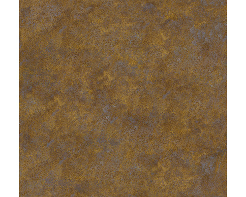 Wandbekleding PVC Keramiek Rusty Stone 67,5 x 400 cm