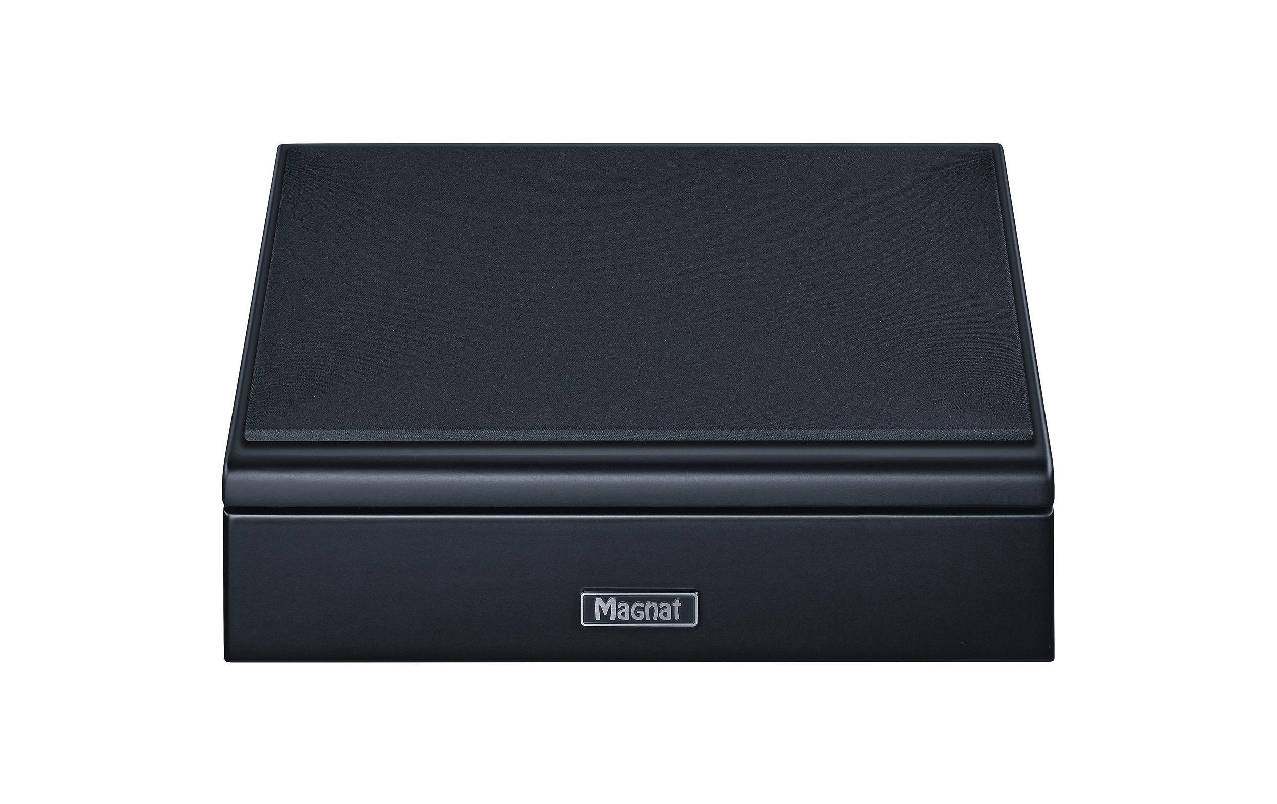 Dolby Atmos AEH400-ATM Zusatzlautsprecher<br>Optimaler Klang