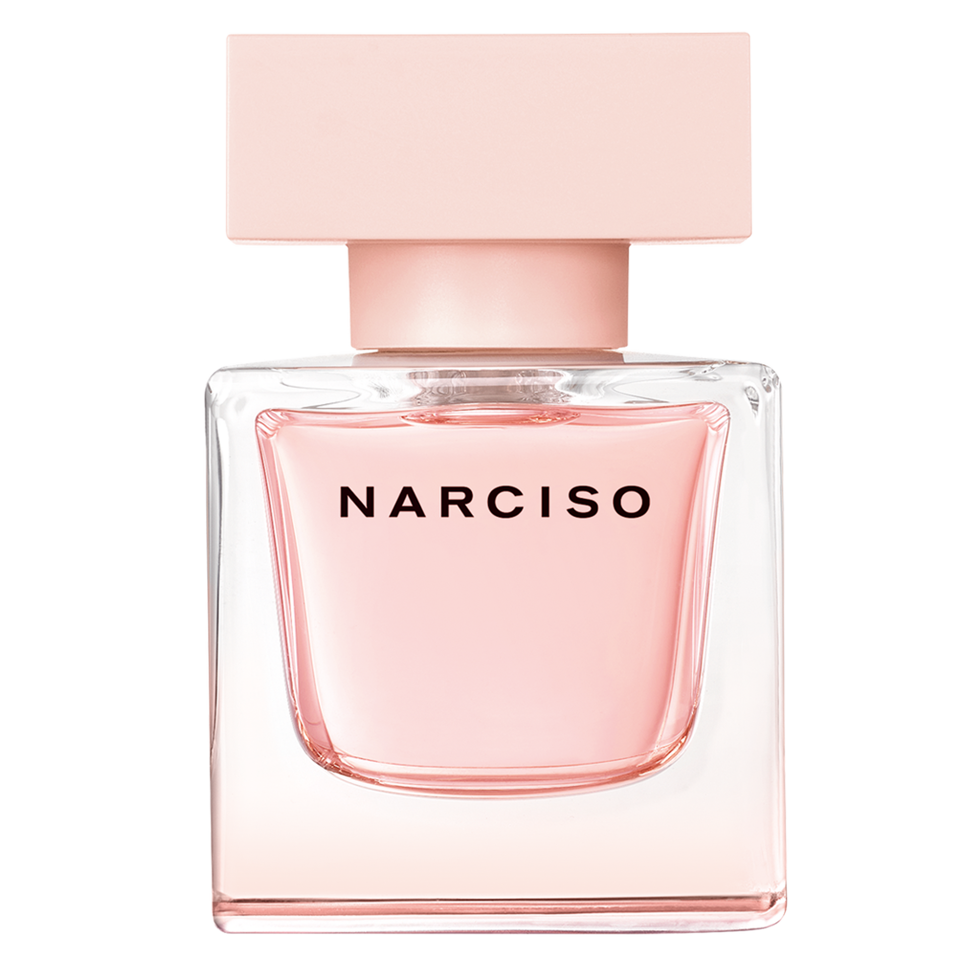 Narciso Rodriguez Cristal Edp 30ml