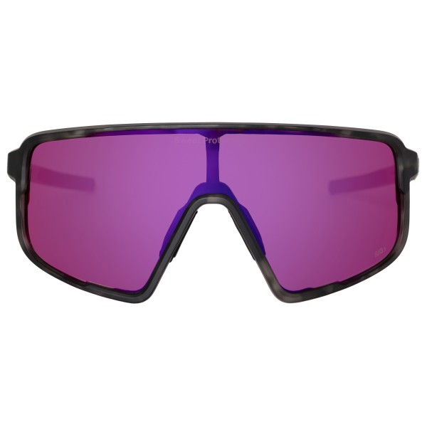 Sweet Protection - Memento RIG Reflect S2 (VLT 25%) - Lunettes vélo