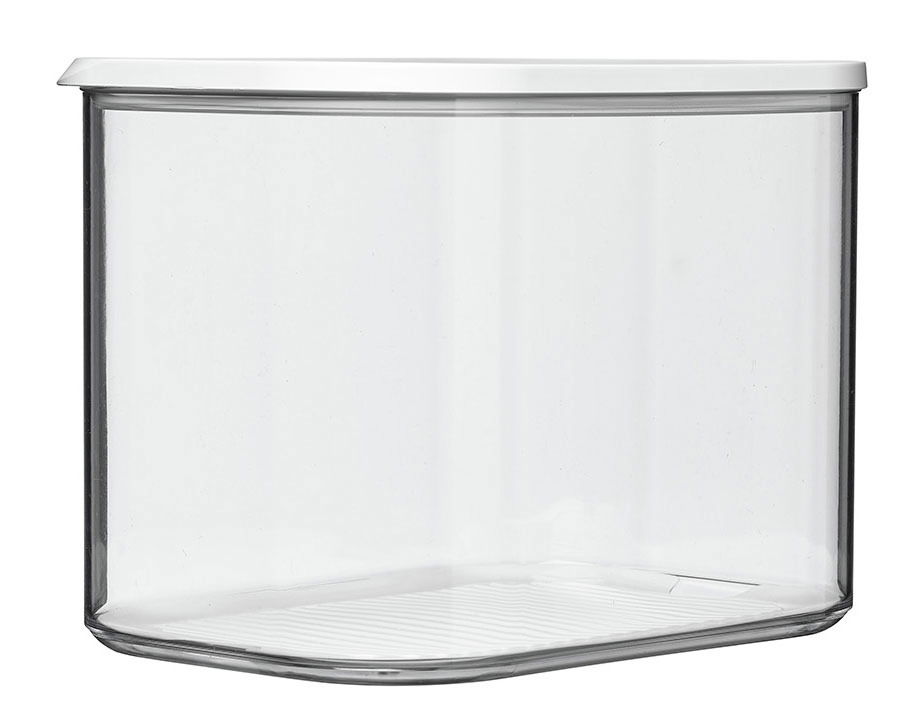 Mepal Vorratsdose xl 4500 ml MODULA