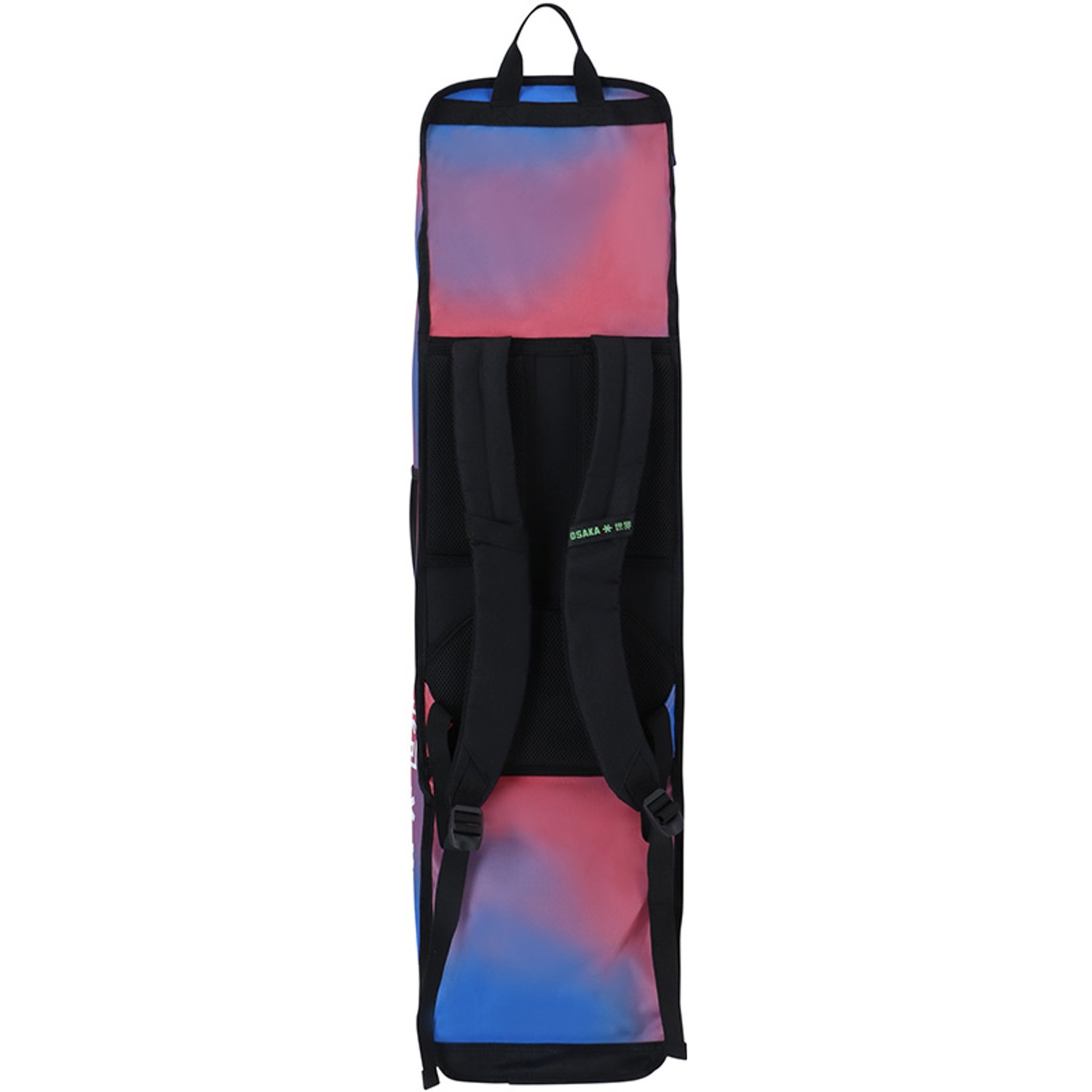 Osaka Sports Large Stickbag