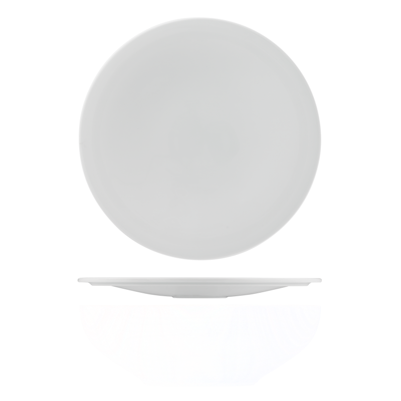 FLUEN · WEISS