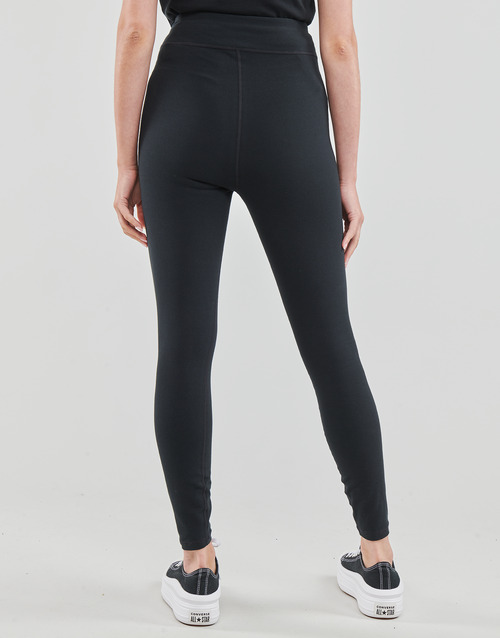 Converse - RETRO CHUCK TAYLOR LEGGING - Noir