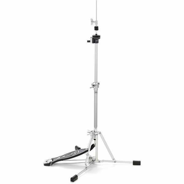 Millenium 601 Flat Hi-Hat Stand