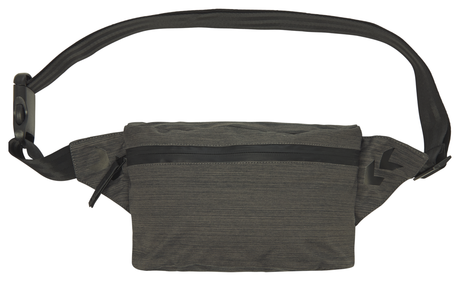 URBAN BUM BAG
