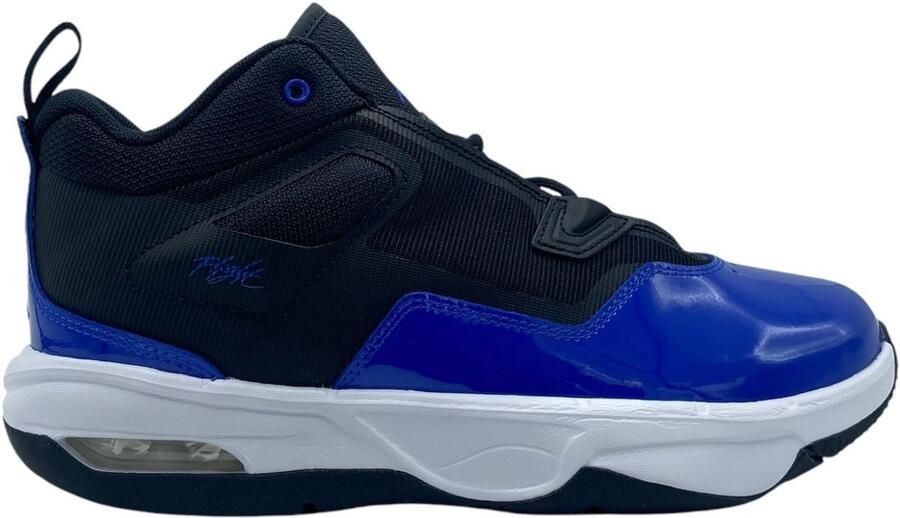 Nike JORDAN STAY LOYAL 3 (GS) Sneakers Unisex