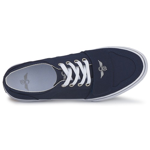 Creative Recreation - G C CESARIO LO XVI - Navy