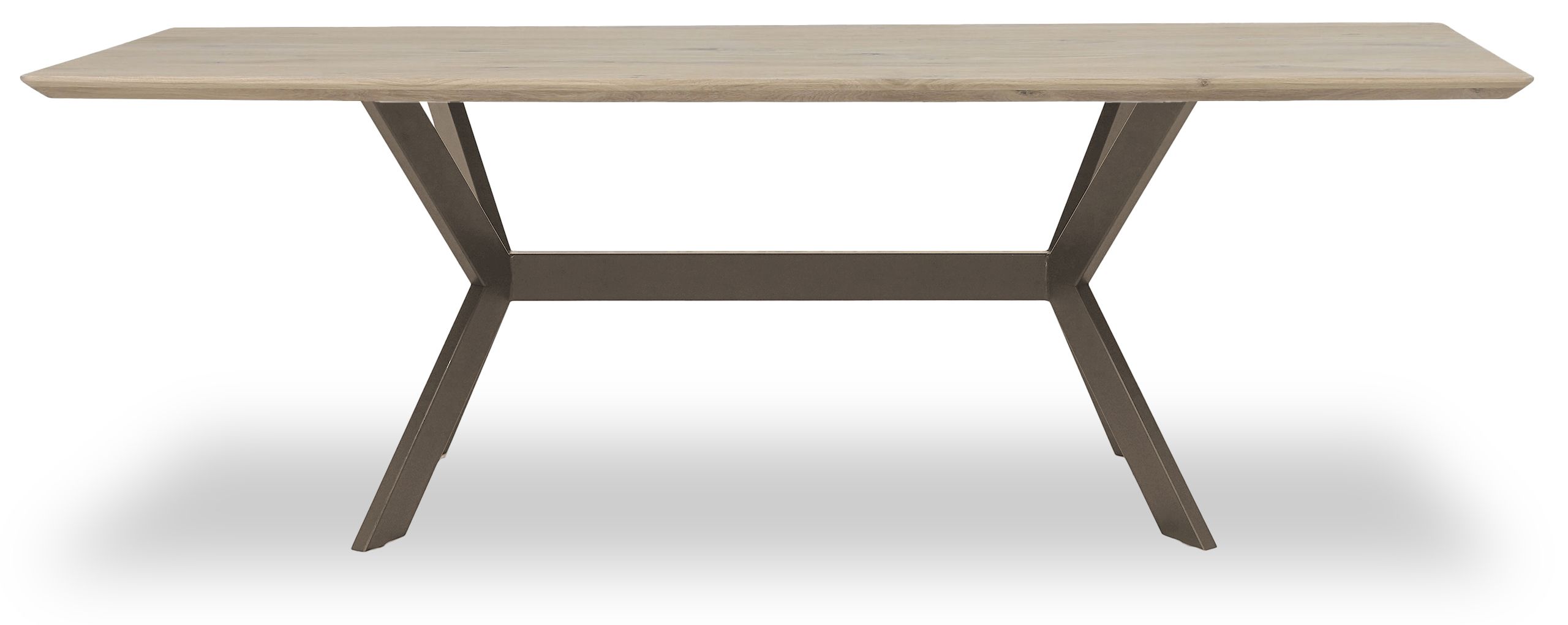 Eettafel  Hector