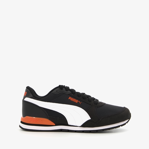 Puma ST Runner V3 kinder sneakers