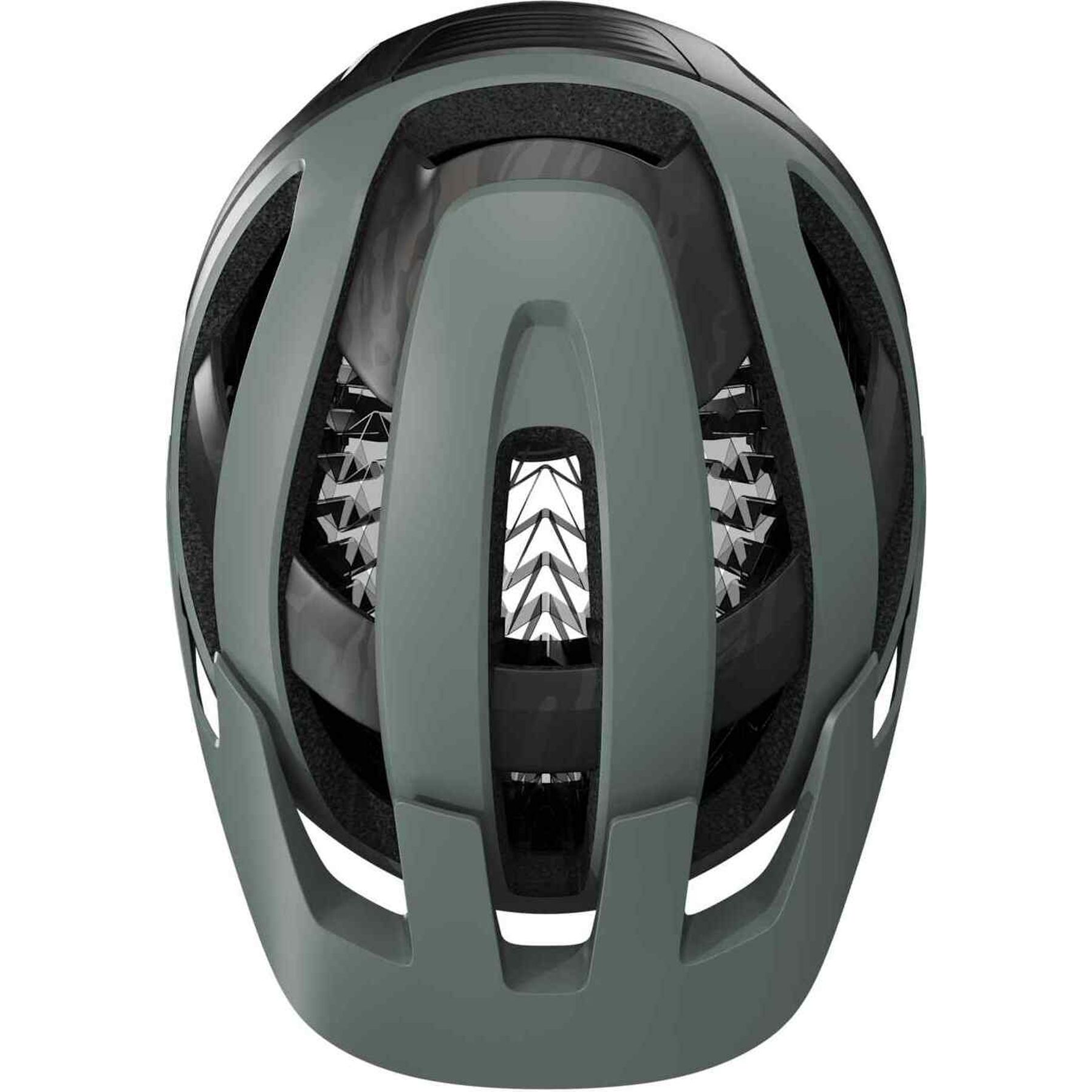 Trek Rally WaveCel MTB Helm