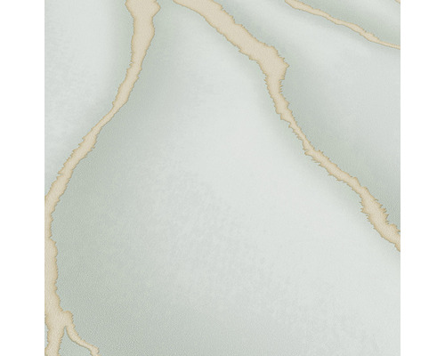 Vliesbehang 10345-07 Elle Decoration 3 Steenlook Groen