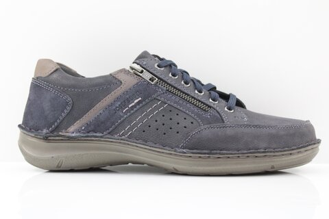 Josef Seibel Schnürschuhe