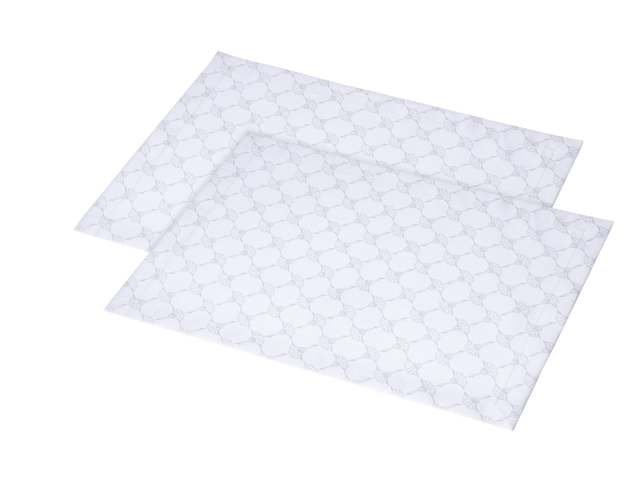 Platzset-Set JOOP! CORNFLOWER ALLOVE