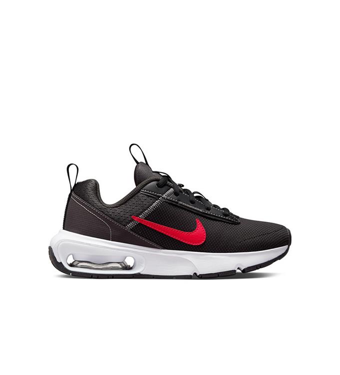 Nike JR Air Max INTRLK Sneakers
