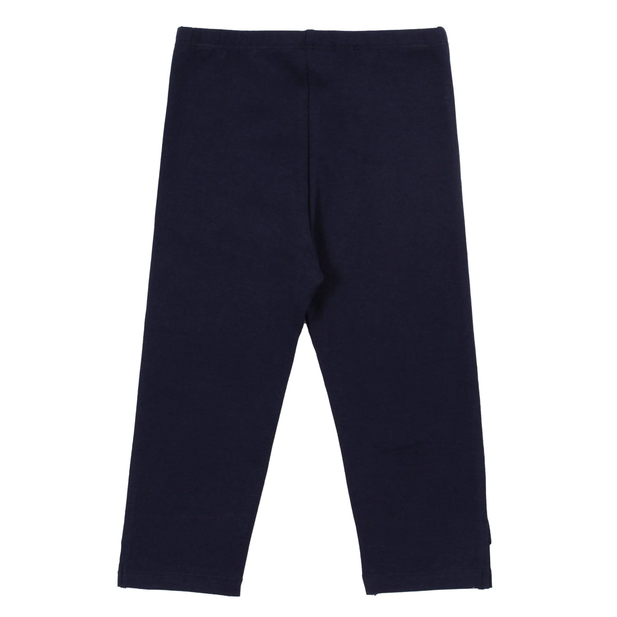 Nanö Legging 34 Paix 7-12ans
