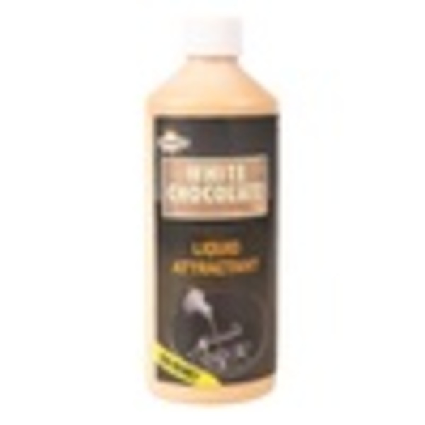 Liquide Dynamite Baits Liquid Attractant (500ml)