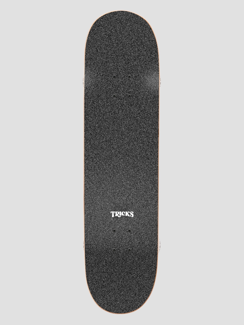 Tricks Vision 8.25