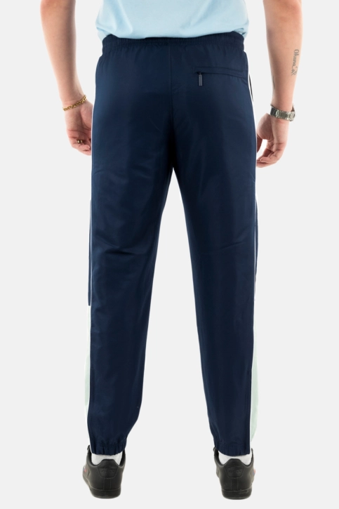 Joggings sergio tacchini abita 228-nav/ssp