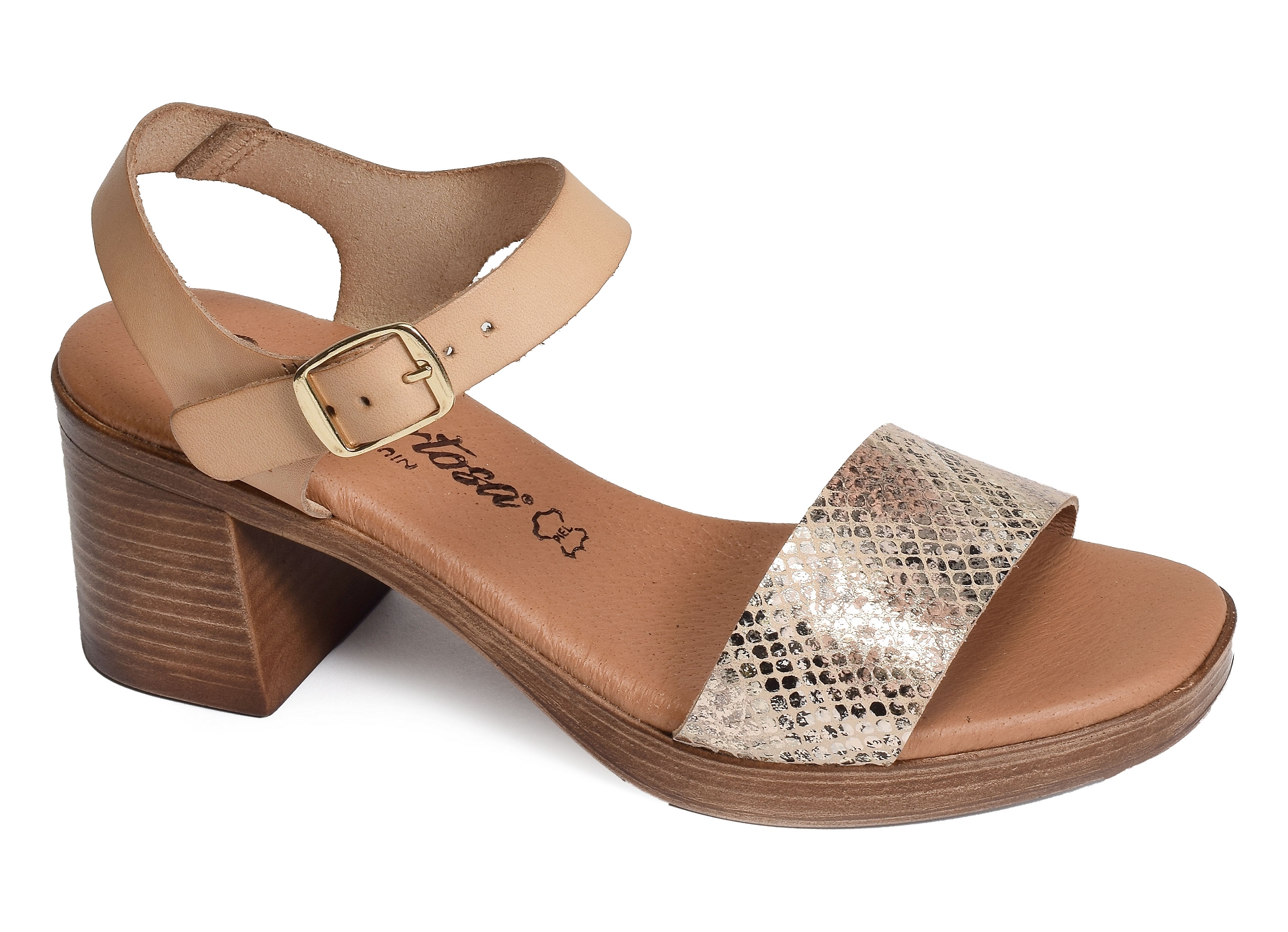 68372 beige