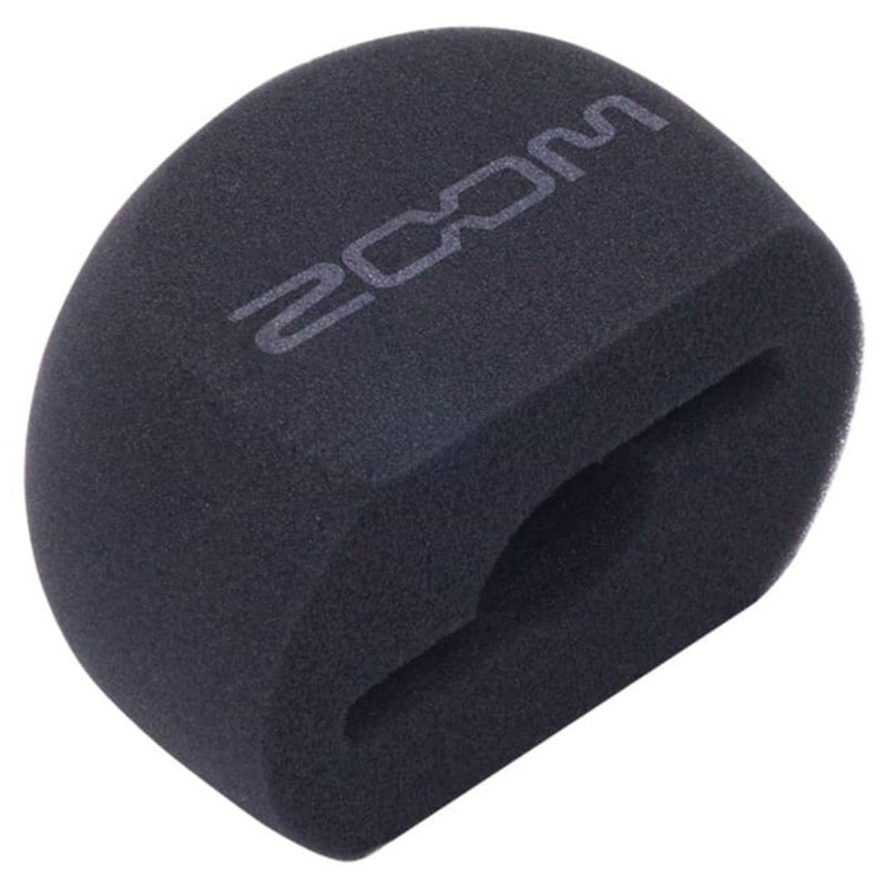 Zoom WSH-6 windkap voor H-6 (XY)