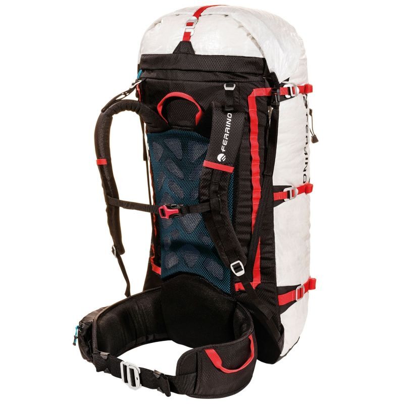Instinct 65+15 - Sac à dos ski de randonnée