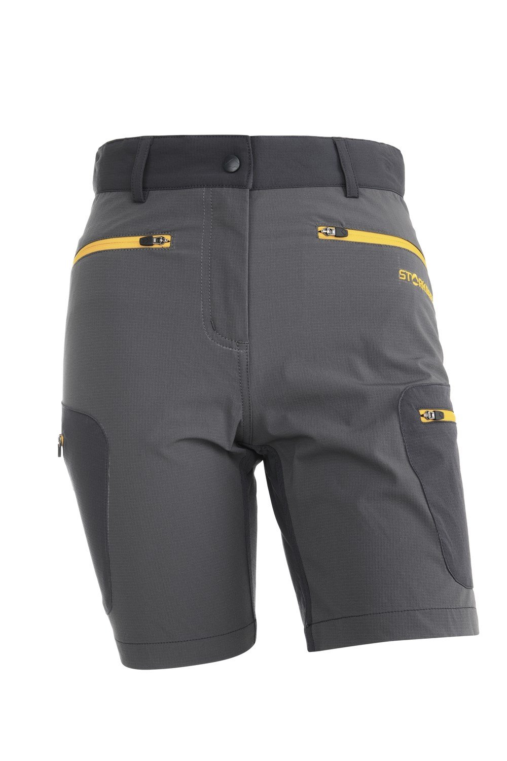 Stormberg Liabekk turshorts