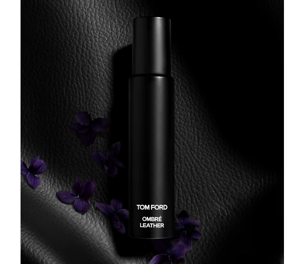TOM FORD Ombre Leather Eau de Parfum