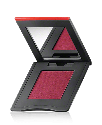 Shiseido Pop PowderGel Eye Shadow 18 Doki-Doki Red 2,2g