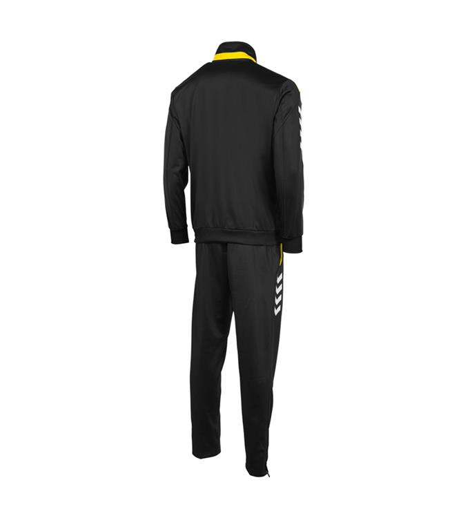 Hummel Valencia Polyester Suit