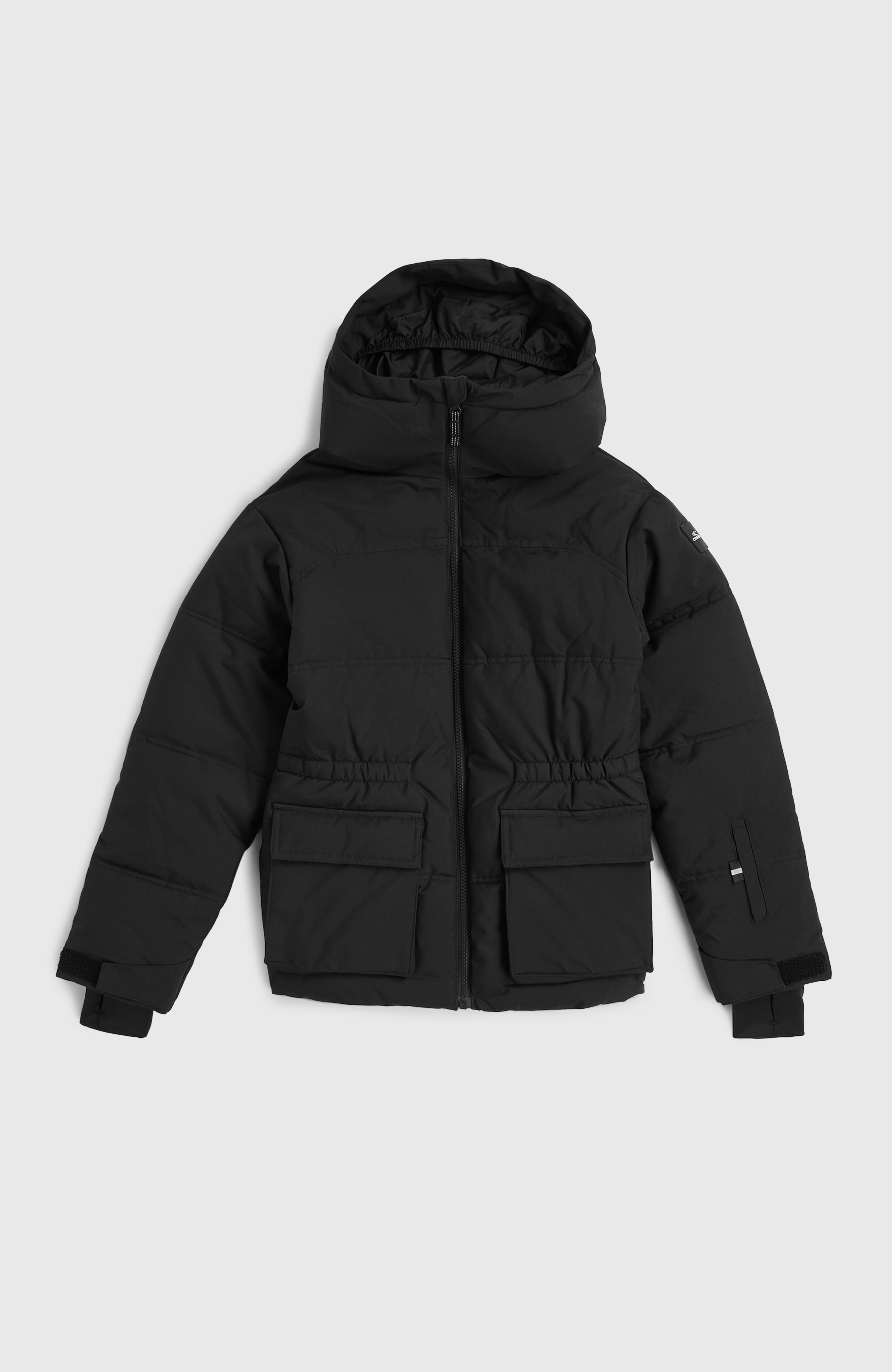 FWC'Cruz Puffer wintersportjas