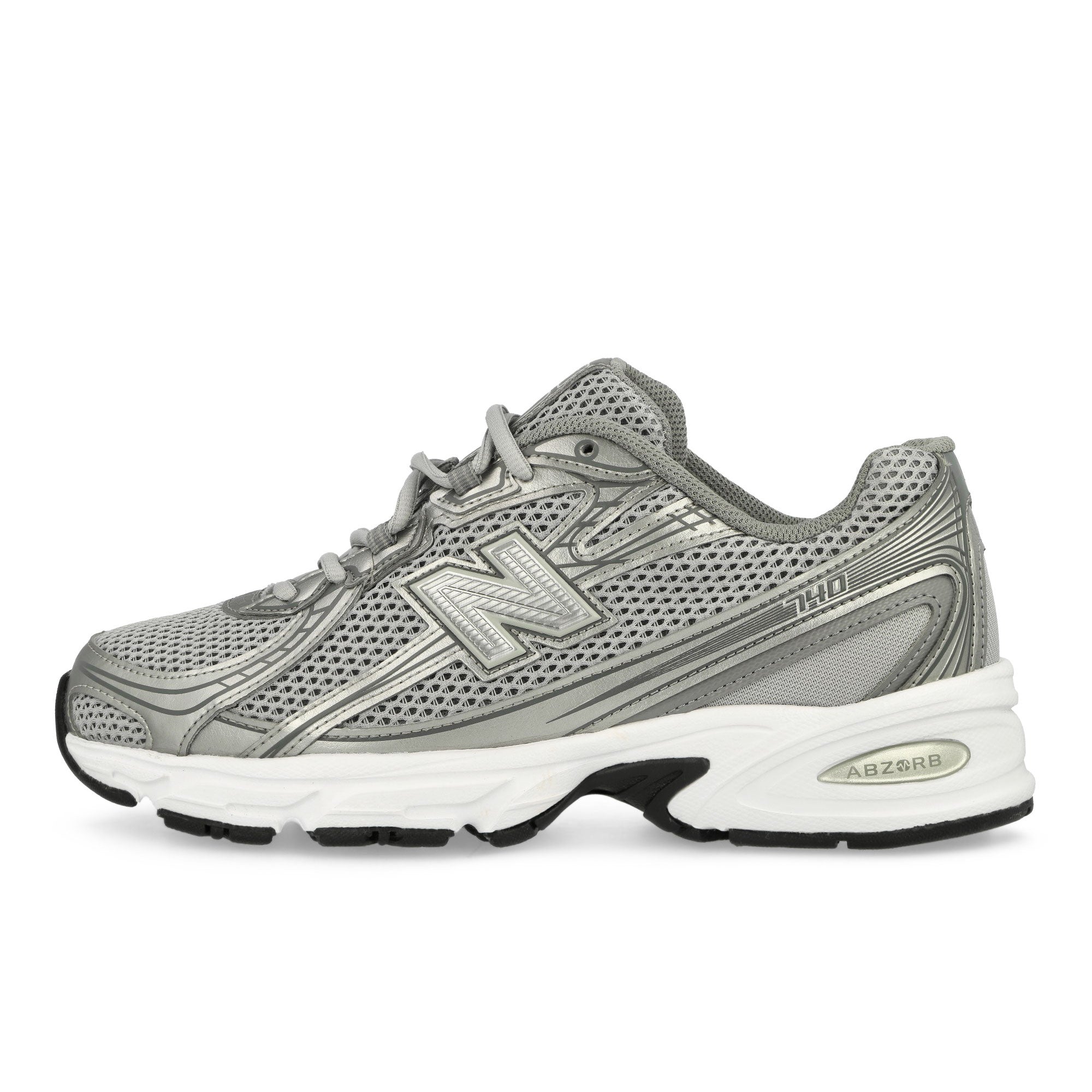 New Balance<br>U740SG2