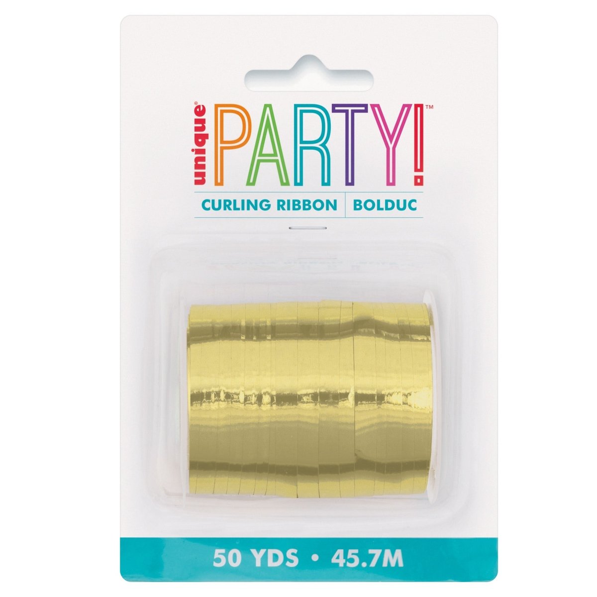 Gouden Lint 45,7m