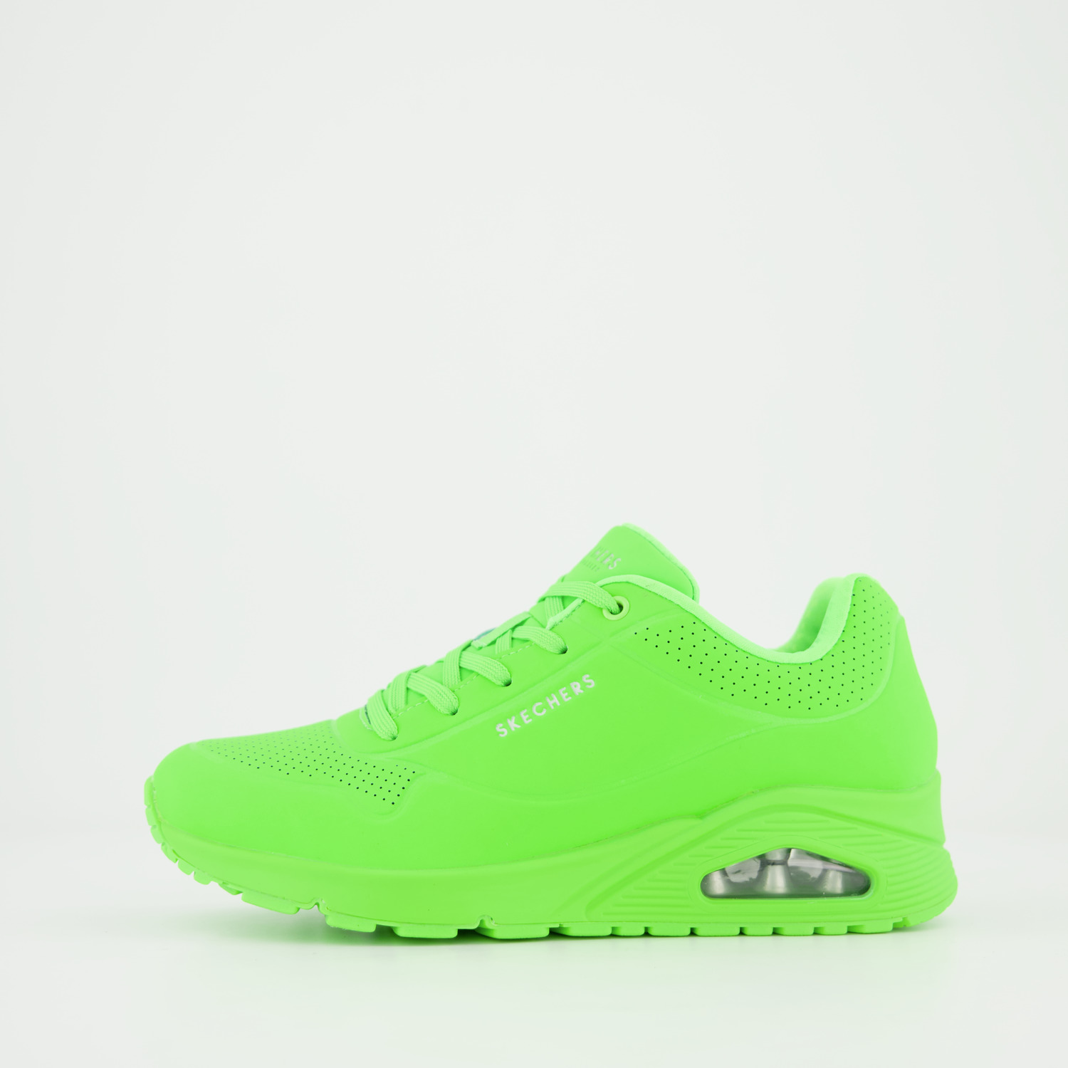 Skechers UNO - NIGHT SHADES