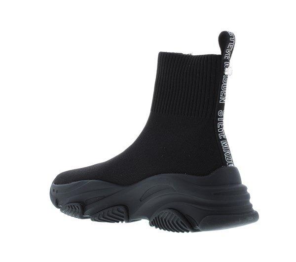Steve Madden Prodigy Trainers