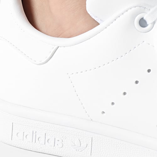 Baskets Femme Stan Smith FX7520 Cloud White