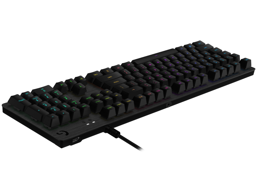 G513 CARBON