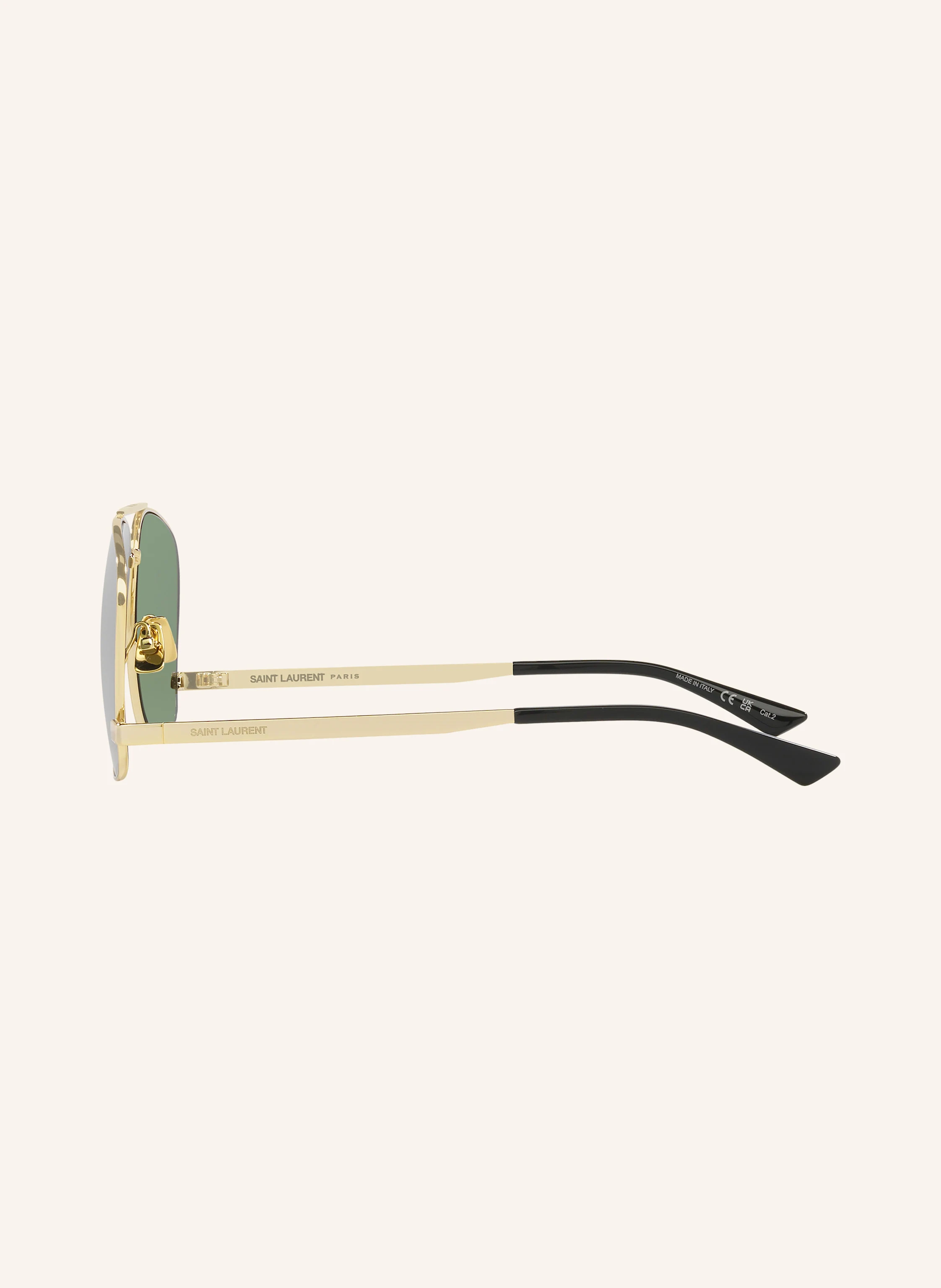 SAINT LAURENT Sonnenbrille YS000528