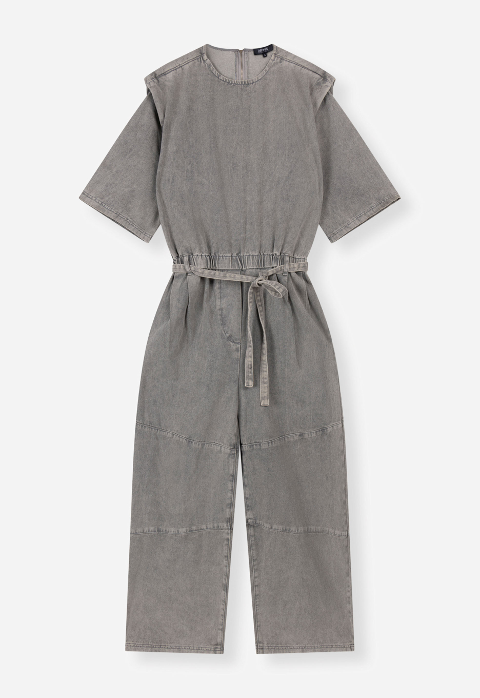Refined Department Mona Jumpsuit