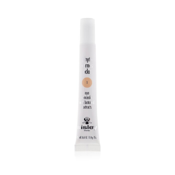 Sisley Phyto Cernes Eclat Eye Concealer